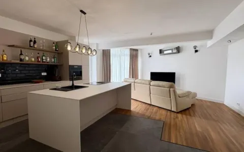 Prodaja, jednosoban stan, 72m², Mažina, Tivat - image 8