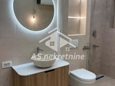 Izdavanje, stan, 64m², Zemun Sve Podlokacije, Beograd - image 9