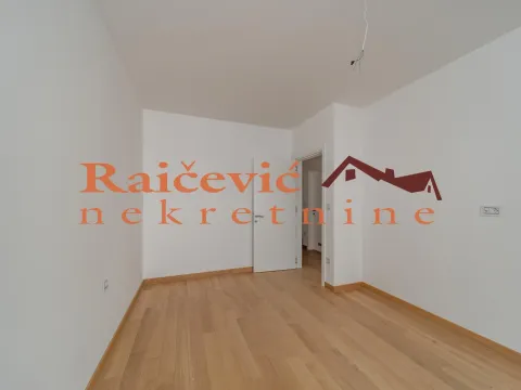 Prodaja, trosoban stan, 71m², Savski Venac, Beograd - image 10