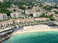 Sale, house, 198m², Dobrota, Kotor - image 3