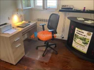 Izdavanje, četvorosoban stan, 120m², Savski Venac, Beograd - image 19