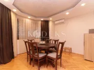 Rent, three bedroom apartment, 103m², Zabjelo, Podgorica - image 2