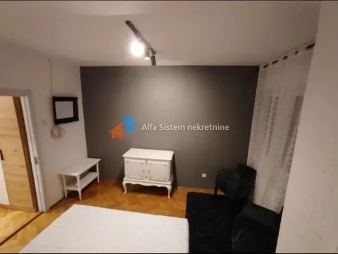 Izdavanje, trosoban stan, 85m², Sarajevska, Beograd - image 8