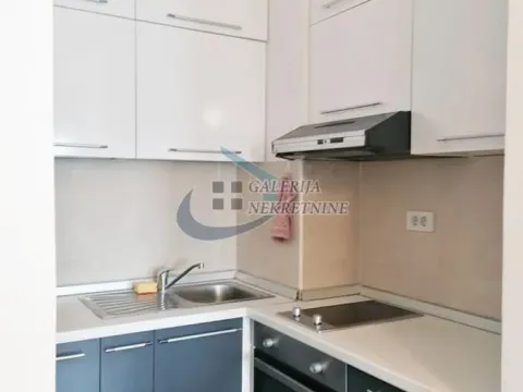 Prodaja, jednosoban stan, 33m², Palilula Sve Podlokacije, Beograd - image 4