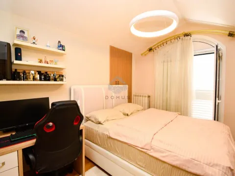 Izdavanje, kuća, 300m², Zabjelo, Podgorica - image 16