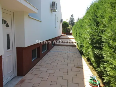 Prodaja, kuća, 145m², Srebrno jezero, Veliko Gradište - image 2