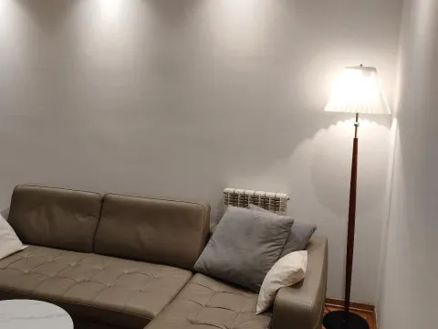 Izdavanje, dvosoban stan, 65m², Preko Morače, Podgorica - image 4