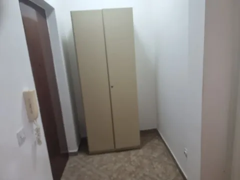 Prodaja, garsonjera, 38m², Sutomore, Bar - image 6