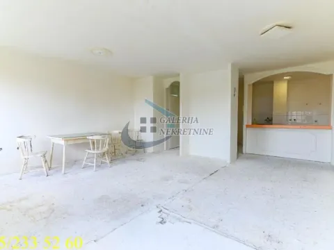 Prodaja, trosoban stan, 77m², Banjica, Voždovac Sve Podlokacije - image 3