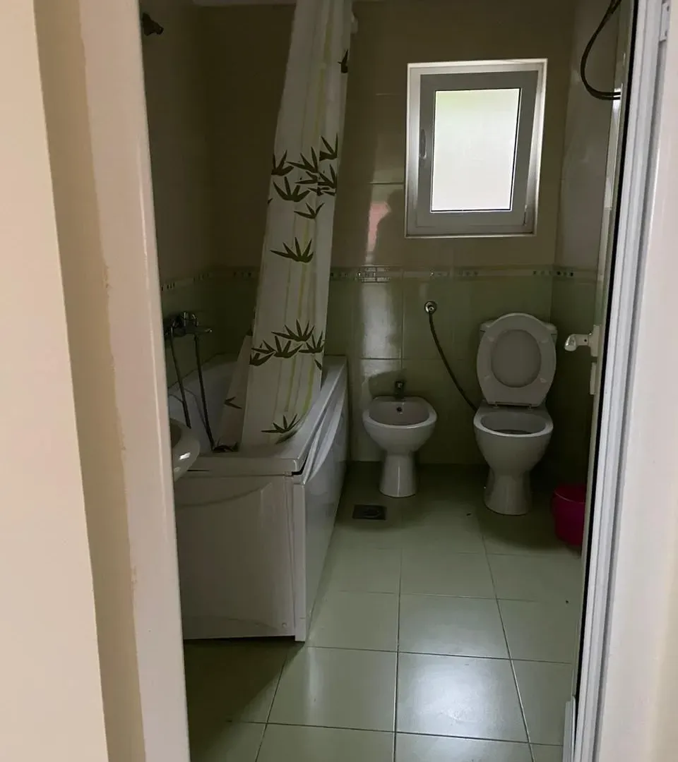 Sale, house, 300m², Budva, Crna Gora
