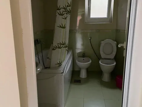 Sale, house, 300m², Budva, Crna Gora - image 20