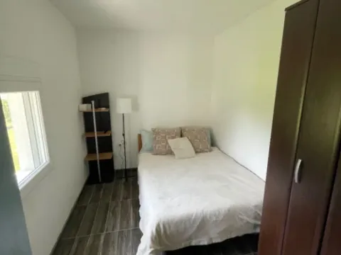 Izdavanje, kuća, 45m², Spuž, Danilovgrad - image 2