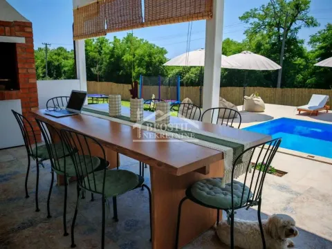 Prodaja, kuća, 131m², Arnajevo, Barajevo - image 16