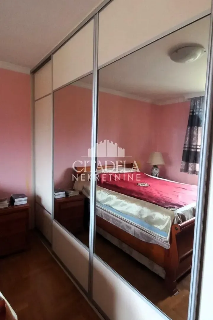 Prodaja, kuća, 143m², Meljak, Barajevo