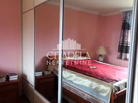 Prodaja, kuća, 143m², Meljak, Barajevo - image 11