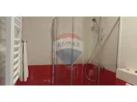 Rent, two bedroom apartment, 109m², Bečići, Budva - image 11