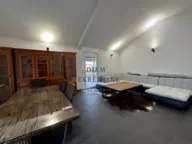 Rent, house, 280m², Beri, Podgorica - image 5