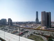 Sale, four bedroom apartment, 275m², Beograd Na Vodi, Beograd - image 1