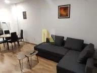 Izdavanje, dvosoban stan, 48m2, Avijatičarsko naselje, Novi Sad, Novi Sad