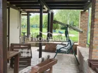 Prodaja, kuća, 80m², Sopot, Beograd - image 9