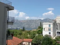 Rent, two bedroom apartment, 81m², Dobrota, Kotor - image 7