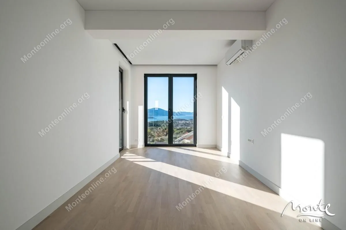 Prodaja, kuća, 130m², Kavač, Kotor