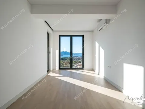 Prodaja, kuća, 130m², Kavač, Kotor - image 20