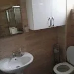 Prodaja, dvosoban stan, 53m², Herceg Novi, Crna Gora - image 13