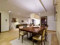 Izdavanje, četvorosoban stan, 150m², Novi Beograd Sve Podlokacije, Beograd - image 9