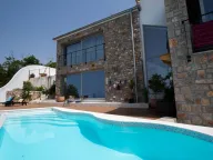 Sale, house, 680m², Klinci, Herceg Novi - image 4