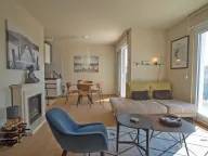 Sale, two bedroom apartment, 60m², Pod Kuk, Tivat - image 3