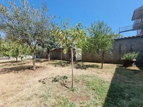 Izdavanje, poslovni prostor, 67m², Stari Aerodrom, Podgorica - image 7