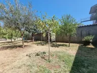 Izdavanje, poslovni prostor, 67m², Stari Aerodrom, Podgorica - image 7