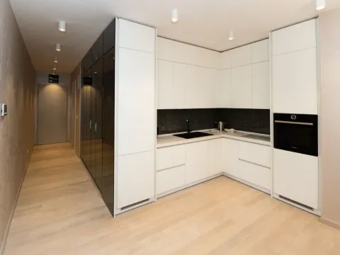 Prodaja, dvosoban stan, 89m², Centar, Budva - image 13