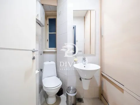 Prodaja, dvosoban stan, 51m², Obilićev Venac, Beograd - image 14