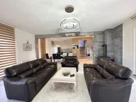 Prodaja, kuća, 310m², Karaburško Polje, Podgorica - image 12