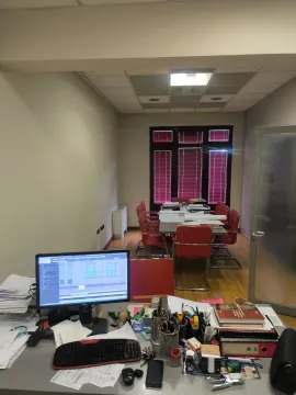 Sale, office space, 156m², Preko Morače, Podgorica - image 2