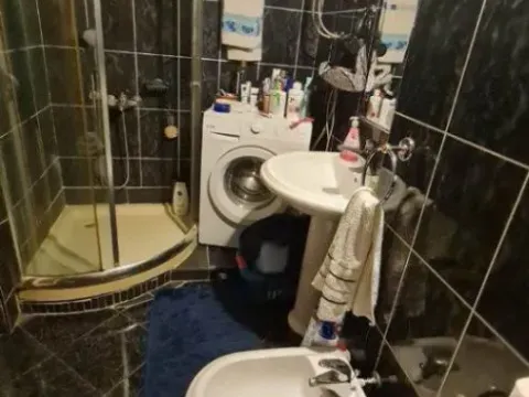 Prodaja, stan, 104m², Centar, Podgorica - image 4