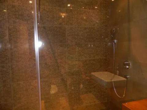 Sale, apartment, 123m², Budva, Crna Gora - image 8