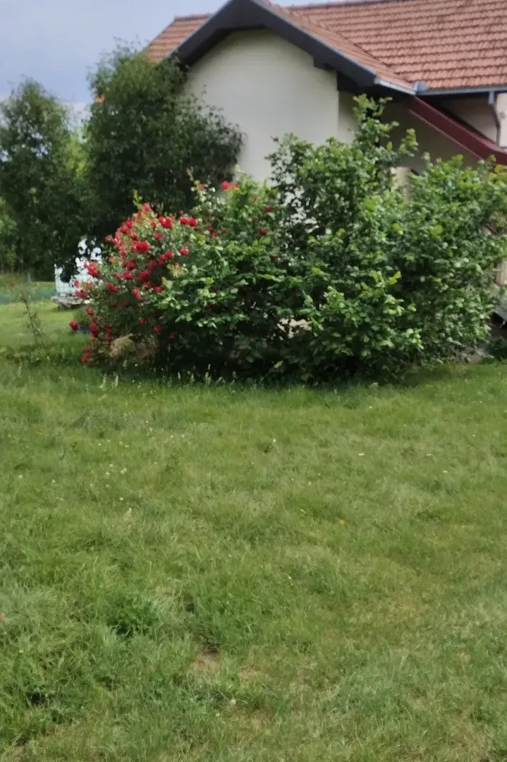 Sale, house, 88m², Pljevlja, Crna Gora