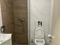 Sale, studio apartment, 26m², Pobrežje, Podgorica - image 2