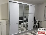 Izdavanje, garsonjera, 25m², Centar, Novi Sad - image 2