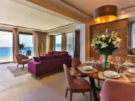 Prodaja, dvosoban stan, 107m², Rafailovići, Budva - image 4