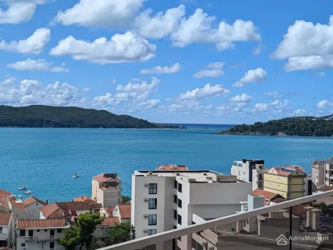 Prodaja, dvosoban stan, 90m², Rafailovići, Budva - image 8