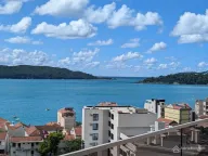 Prodaja, dvosoban stan, 90m², Rafailovići, Budva - image 8