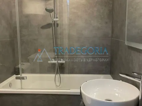 Prodaja, jednosoban stan, 47m², Bar, Crna Gora - image 15
