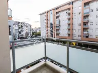 Izdavanje, dvosoban stan, 65m², Zagorič, Podgorica - image 9