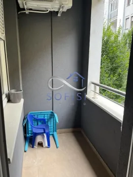 Rent, one bedroom apartment, 41m², Centar, Novi Sad - image 7