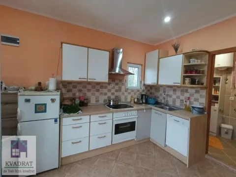 Prodaja, kuća, 60m², Obrenovac, Beograd - image 13