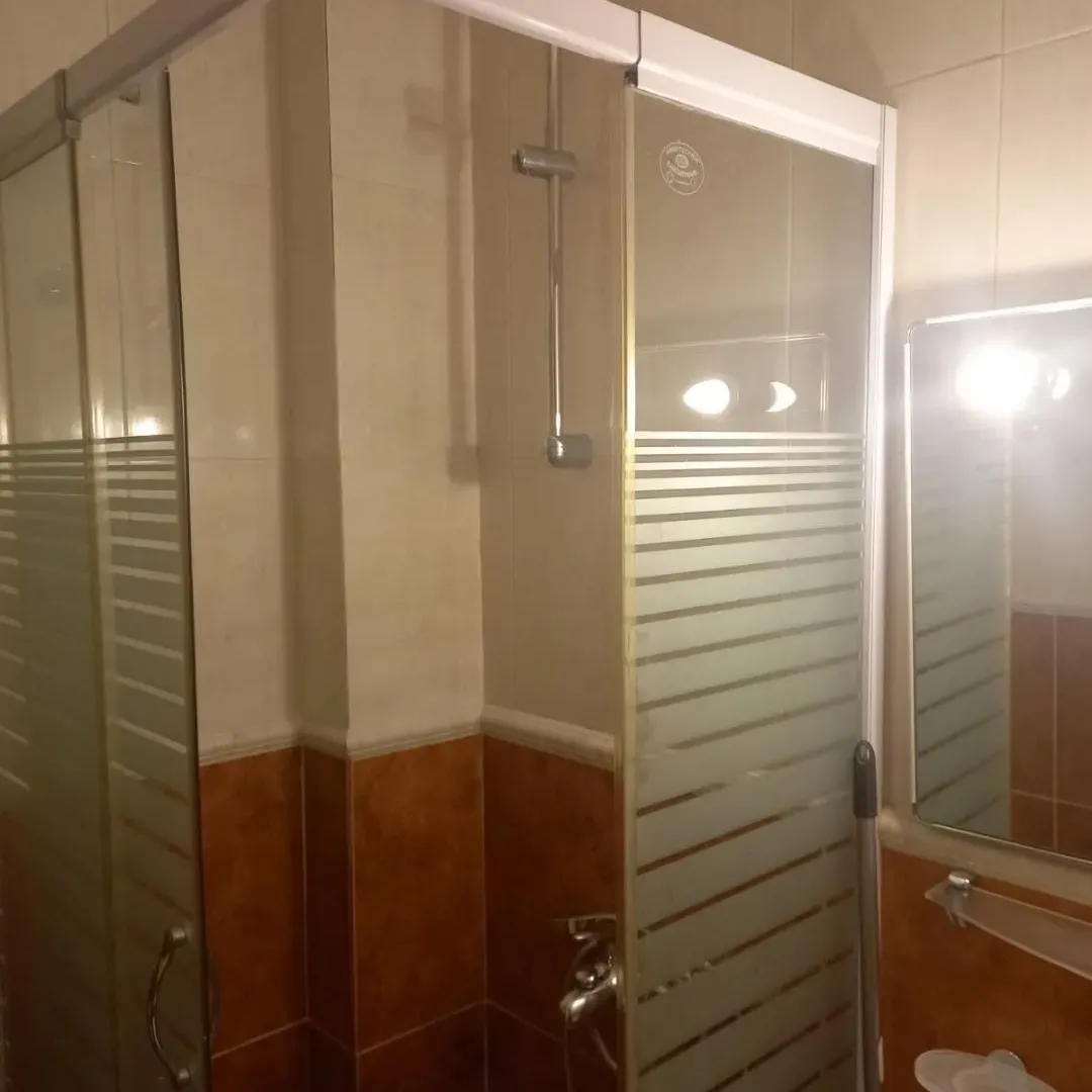 Prodaja, jednosoban stan, 35m², Velji Vinogradi, Budva